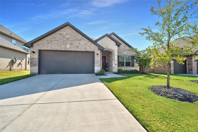 property at 4137 Mountain Laurel Dr