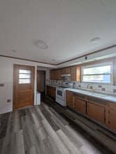 1440 St Ann St in Scranton, PA - Building Photo - Building Photo