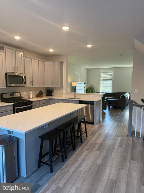 2932 Osprey Way in Frederick, MD - Building Photo - Building Photo