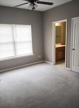 2925 Hargrove E Rd in Tuscaloosa, AL - Building Photo - Building Photo