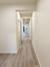 1915 NW 18th Ave in Battle Ground, WA - Building Photo - Building Photo