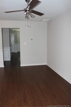 2638 Middle Br Bnd in Fayetteville, NC - Building Photo - Building Photo