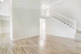 4132 Maple Ln in Powder Springs, GA - Foto de edificio - Building Photo