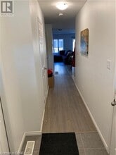 135 Hardcastle Dr in Cambridge, ON - Building Photo - Building Photo