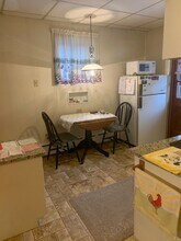 1119 Stanley Ave, Unit 2nd Floor in Bethlehem, PA - Building Photo - Building Photo