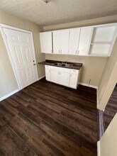 2804 Cornell St in Lubbock, TX - Building Photo - Building Photo