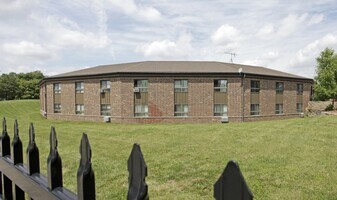 1919 N 11th St in Milwaukee, WI - Building Photo