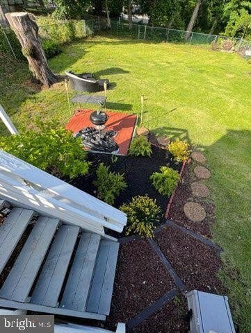 130 Harper Ave in Morrisville, PA - Building Photo - Building Photo