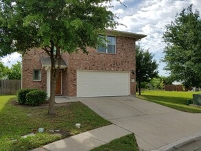 3608 Savage Springs Dr in Austin, TX - Building Photo - Building Photo