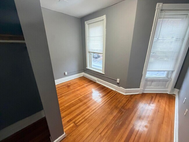 29 Elberon Pl in Albany, NY - Building Photo - Building Photo