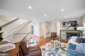1325 13th St NW in Washington, DC - Building Photo - Building Photo