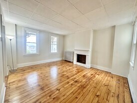 1146 Upper Mulberry St in Danville, PA - Building Photo