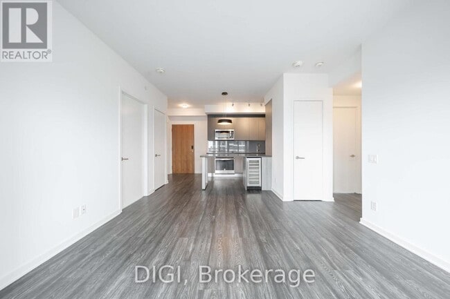 property at 25 Selby St