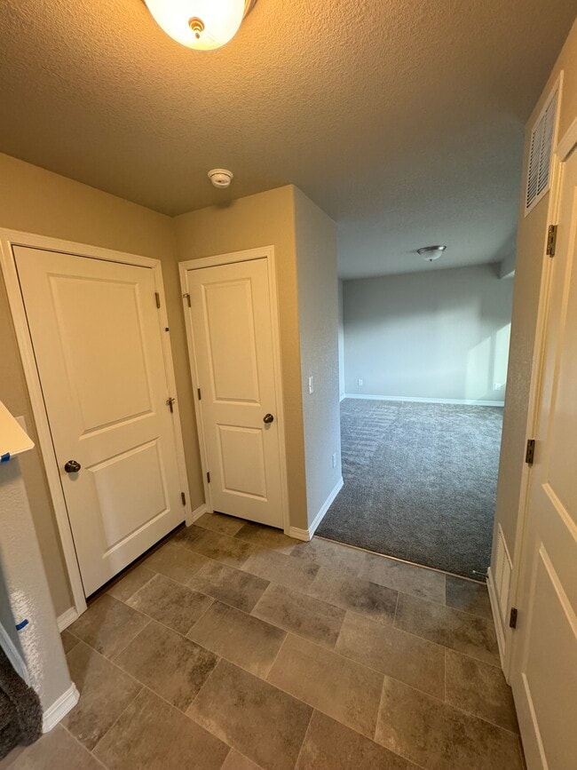 5245 Painted Sky View in Colorado Springs, CO - Building Photo - Building Photo