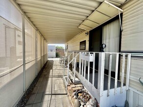 13617 E 49th St in Yuma, AZ - Building Photo - Building Photo
