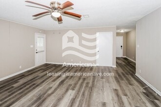 5517 Janeru Cir in Macon, GA - Building Photo - Building Photo