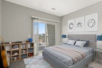 607 Lenore St in Nashville, TN - Building Photo - Building Photo