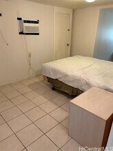 2033 Oahu Ave in Honolulu, HI - Building Photo - Building Photo