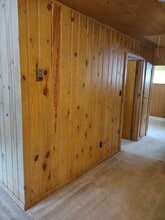 11380 Belvidere Ave in Green Mountain Falls, CO - Building Photo - Building Photo