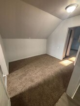 3147 W 54th St in Cleveland, OH - Building Photo - Building Photo