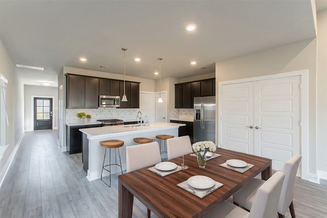 10639 Whitejacket in Conroe, TX - Building Photo - Building Photo