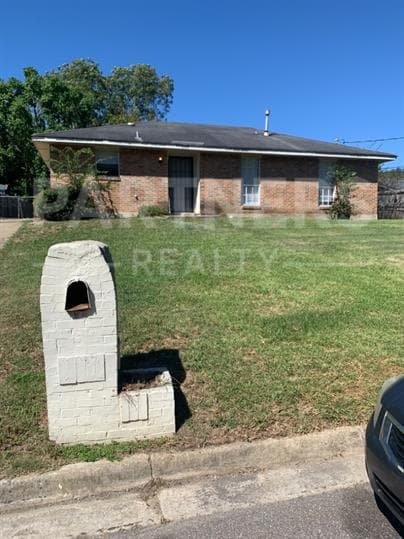 property at 508 Upton Rd