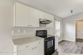 1273 Brumpton Pl in Rockledge, FL - Building Photo - Building Photo