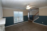 3977 Riverside Pkwy in Decatur, GA - Building Photo - Building Photo