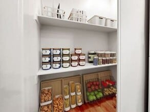 1288 Pine Ave in Carlsbad, CA - Building Photo - Building Photo