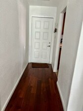 3132 Norstrom Way in Sacramento, CA - Building Photo - Building Photo