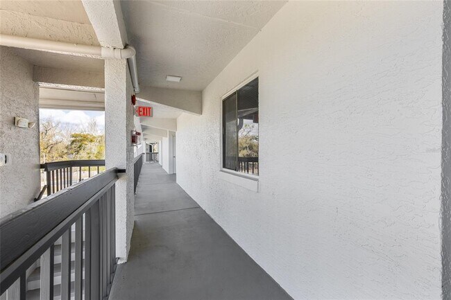 1064 Lotus Pkwy in Altamonte Springs, FL - Building Photo - Building Photo