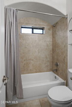 132 Apache Brave St in Santa Teresa, NM - Building Photo - Building Photo