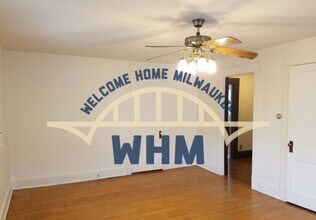 1510 N Hawley Rd in Milwaukee, WI - Building Photo - Building Photo