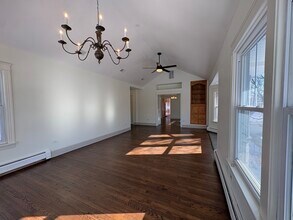 416 N Grove Ave in Oak Park, IL - Building Photo - Building Photo