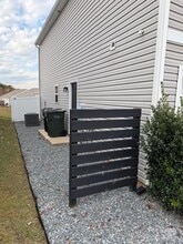 673 Nannyberry Ln in Concord, NC - Building Photo - Building Photo