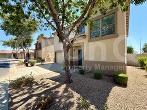 681 E Woodsman Pl in Chandler, AZ - Building Photo - Building Photo