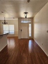 4409 Rio Mesa Dr in Abilene, TX - Building Photo - Building Photo