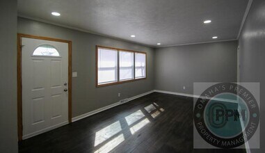 7704 Webster St in Omaha, NE - Building Photo - Building Photo