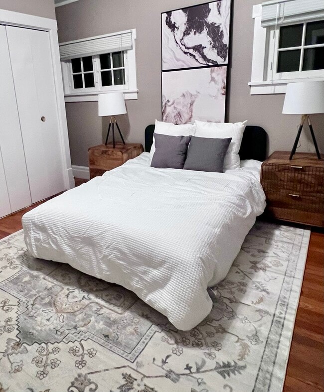 1133 Michigan Ave, Unit B in Ann Arbor, MI - Building Photo - Building Photo