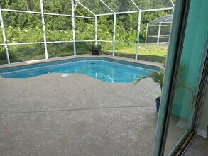 202 Reserve Dr in Davenport, FL - Building Photo - Building Photo