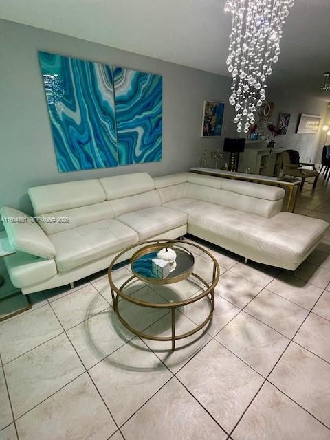 8332 SW 23rd Ct in Miramar, FL - Building Photo - Building Photo