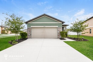 2600 Island Walk Dr in Deltona, FL - Building Photo