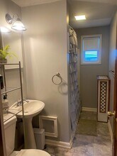 19 Fifth Ave in Worcester, MA - Building Photo - Building Photo