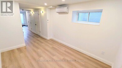 130 Symington Ave in Toronto, ON - Building Photo - Building Photo
