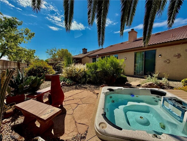 property at 5116 Whisper Lake Dr