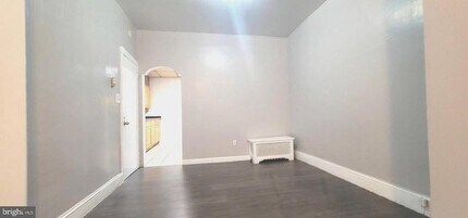 1451 S Etting St in Philadelphia, PA - Building Photo - Building Photo