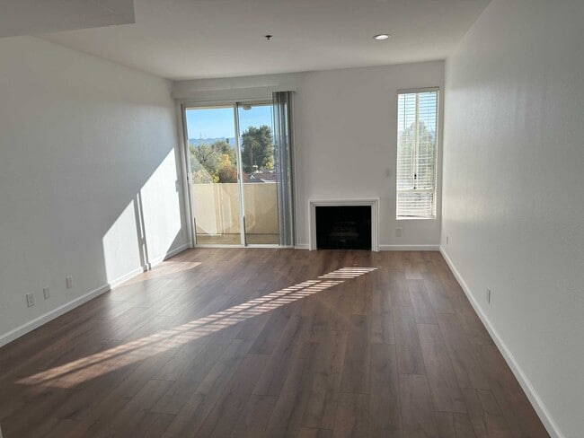 property at 19350 Sherman Way