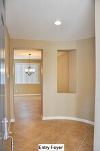 1167 Vista Pointe Blvd in Oceanside, CA - Building Photo - Building Photo