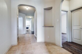 3129 Buckthorn Ln in Argyle, TX - Building Photo - Building Photo