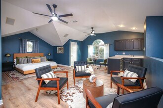 6605 Countess Adria St in San Antonio, TX - Building Photo - Building Photo